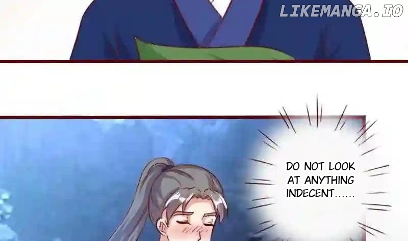 Image page 3