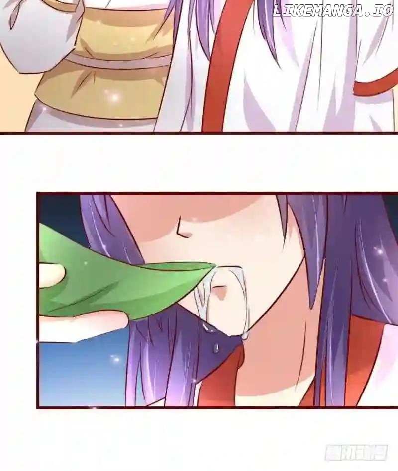 Image page 14