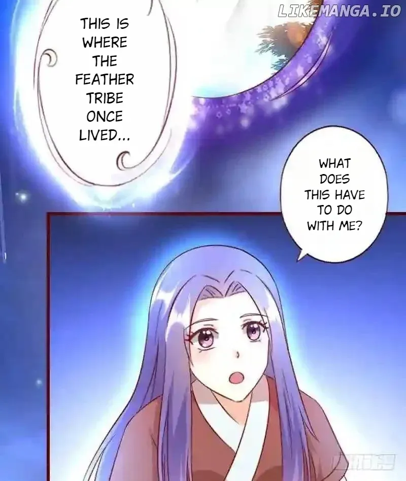 Image page 29