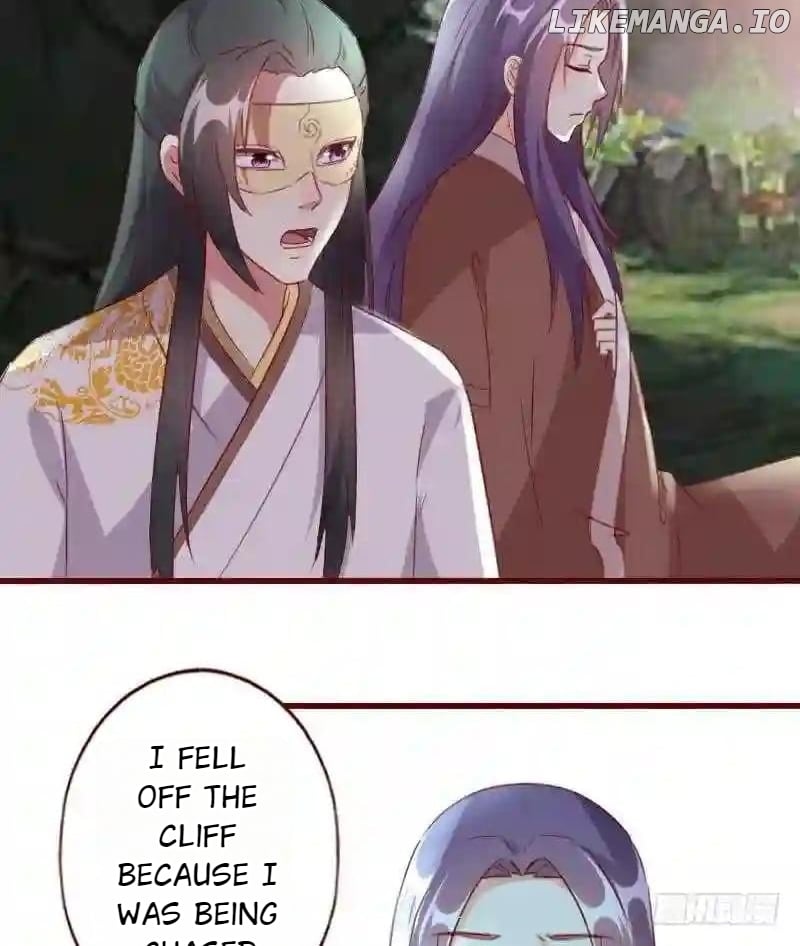 Image page 13
