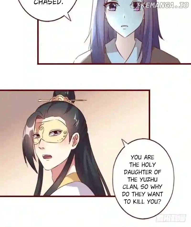 Image page 14