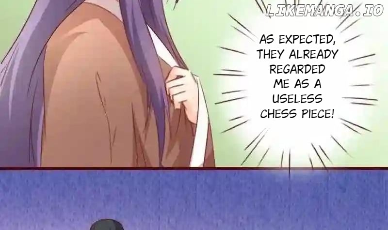 Image page 17