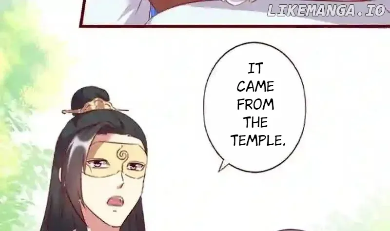 Image page 10