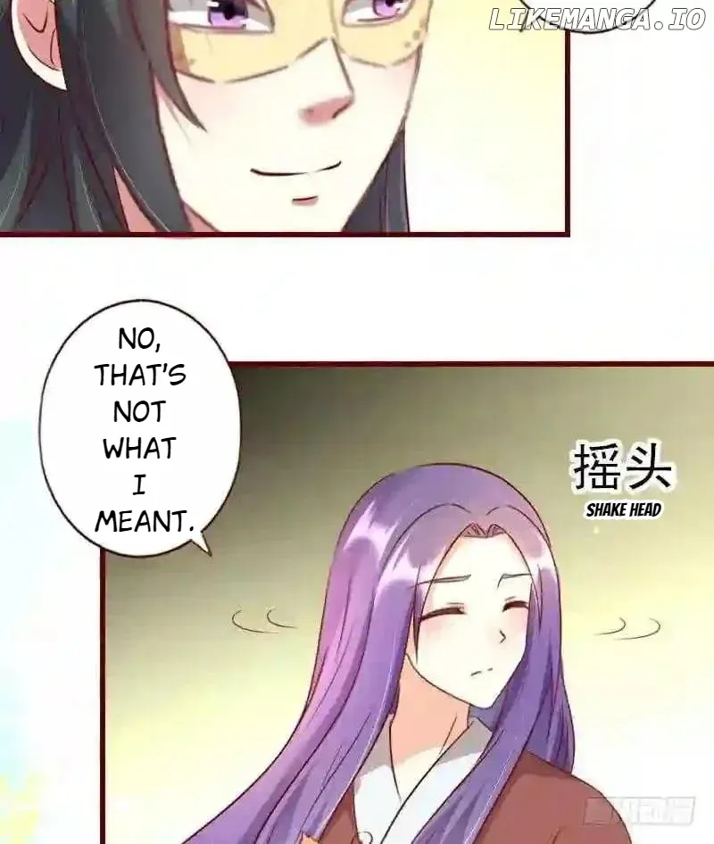 Image page 27
