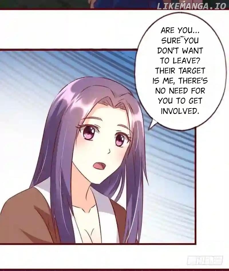 Image page 12