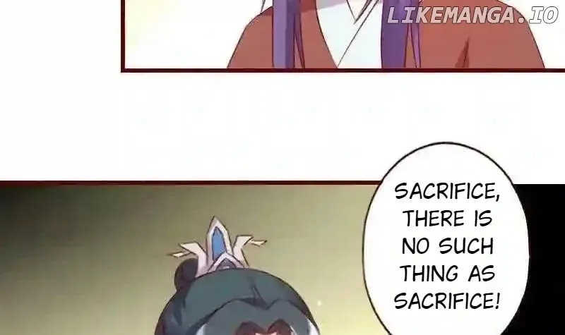 Image page 11