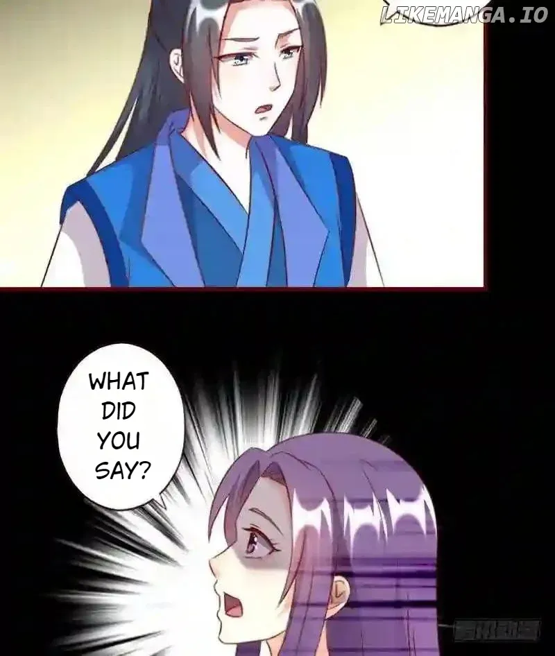 Image page 12