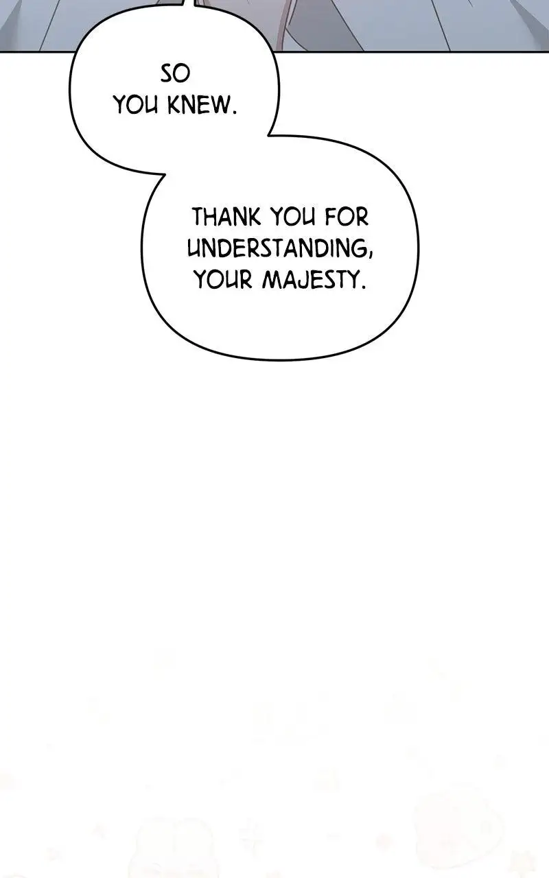 Image page 110