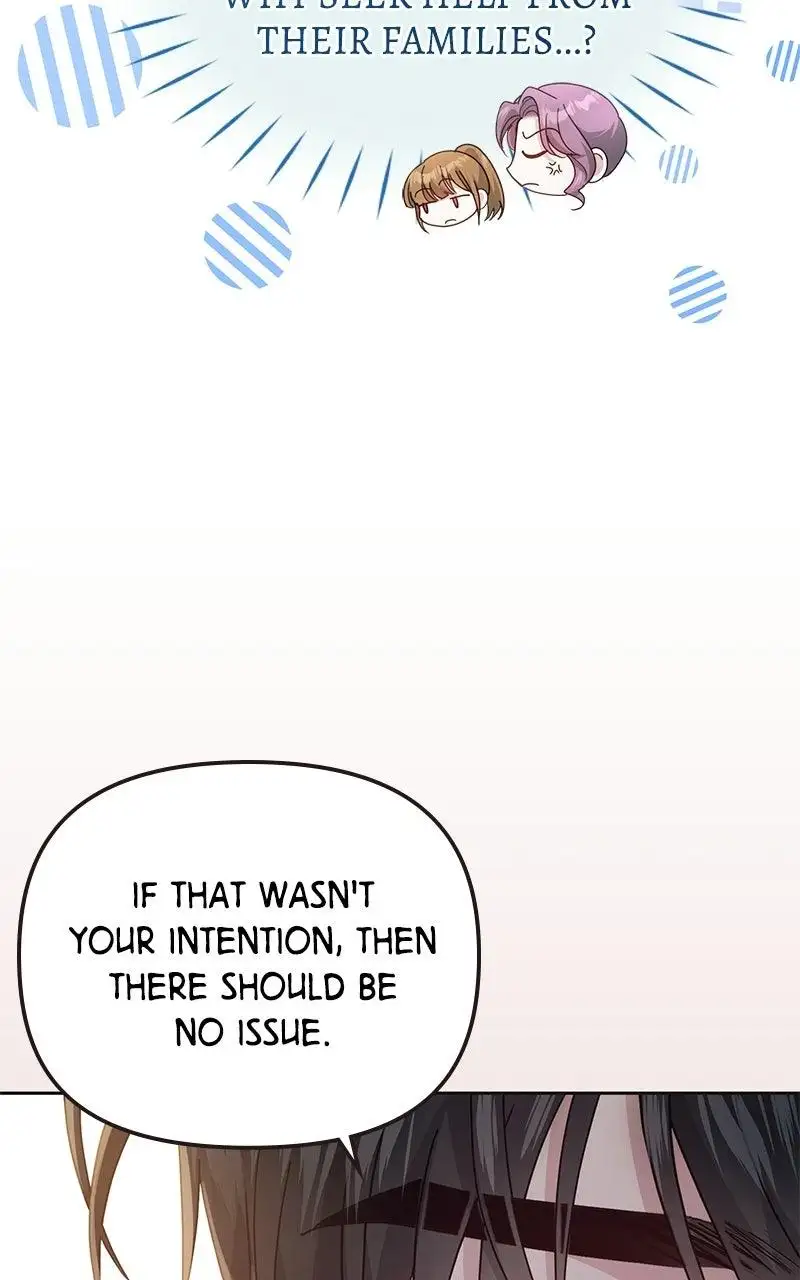 Image page 12