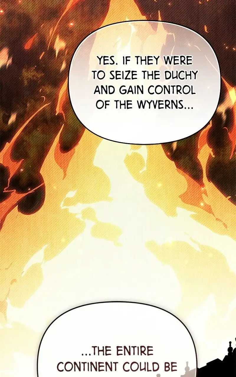 Image page 29