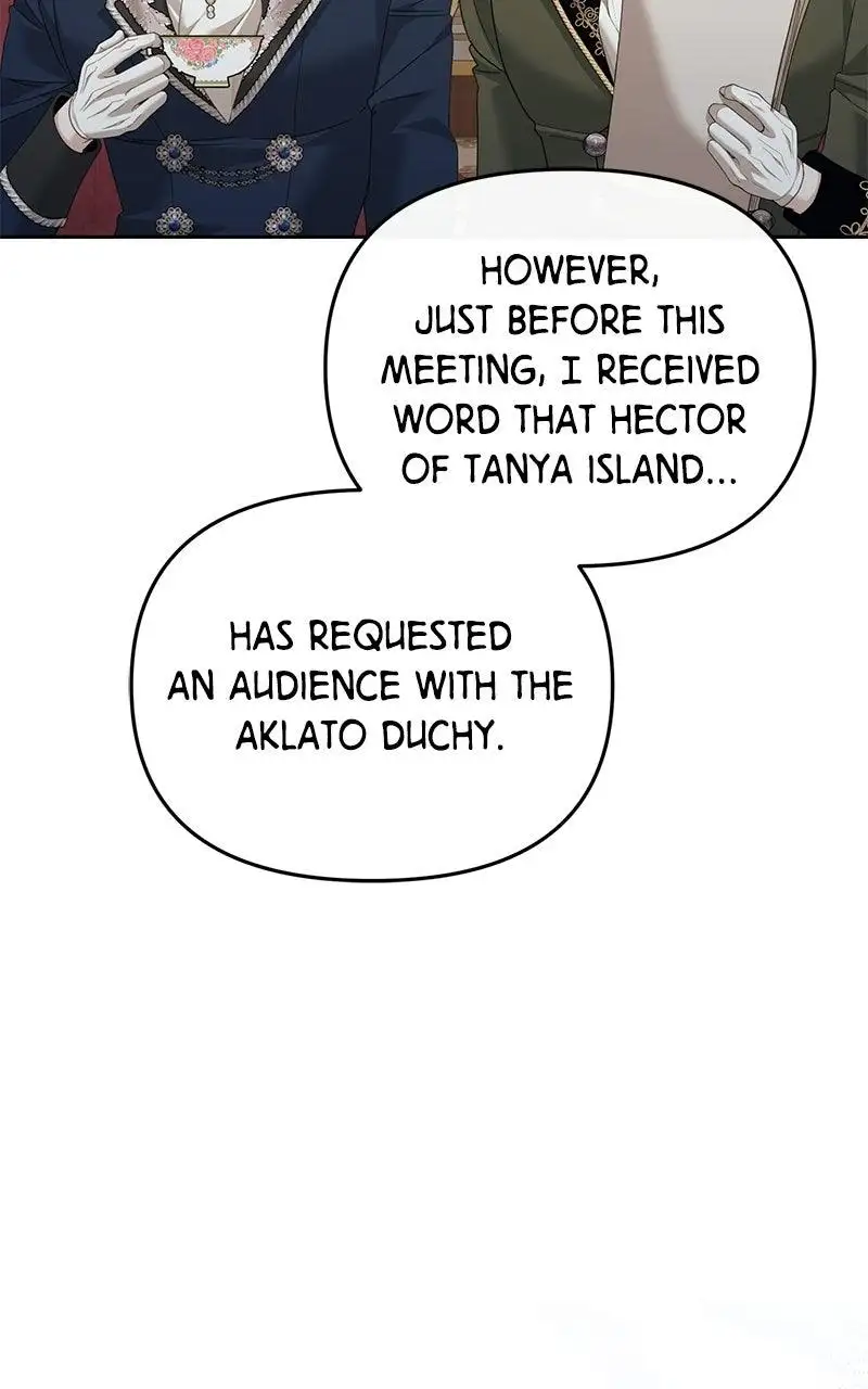 Image page 32