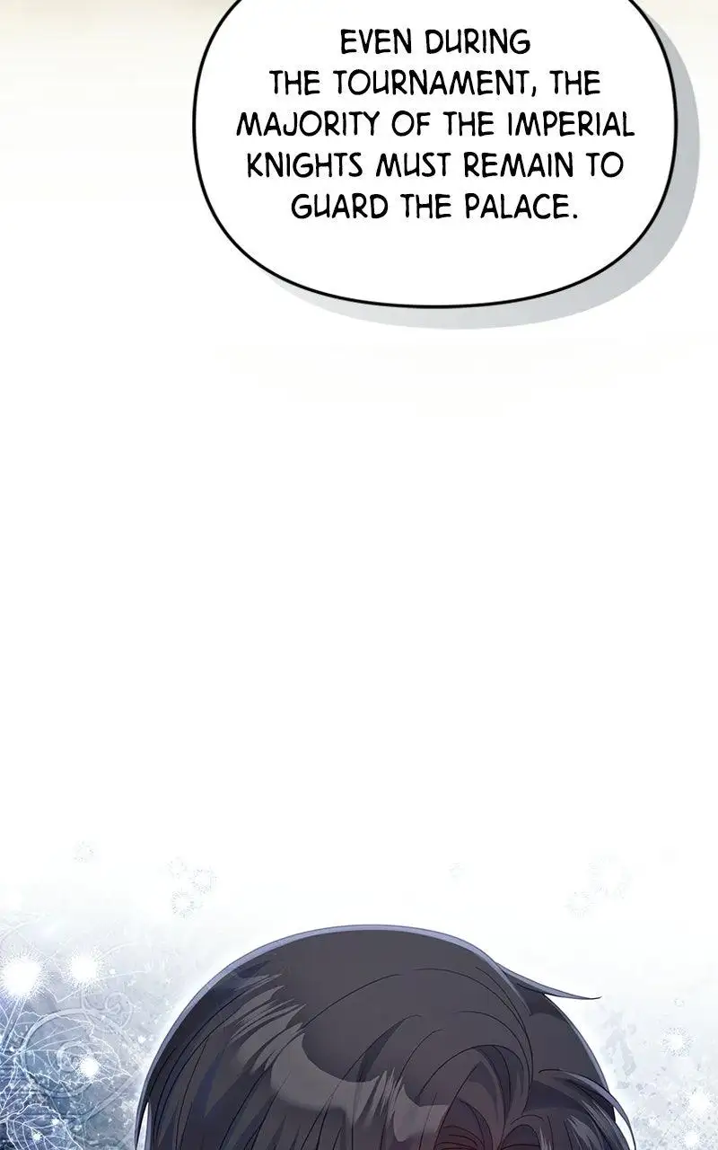 Image page 7