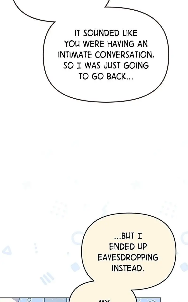 Image page 79