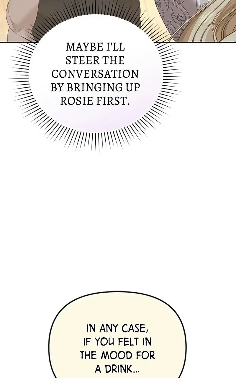 Image page 87