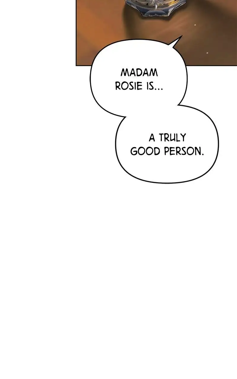 Image page 91