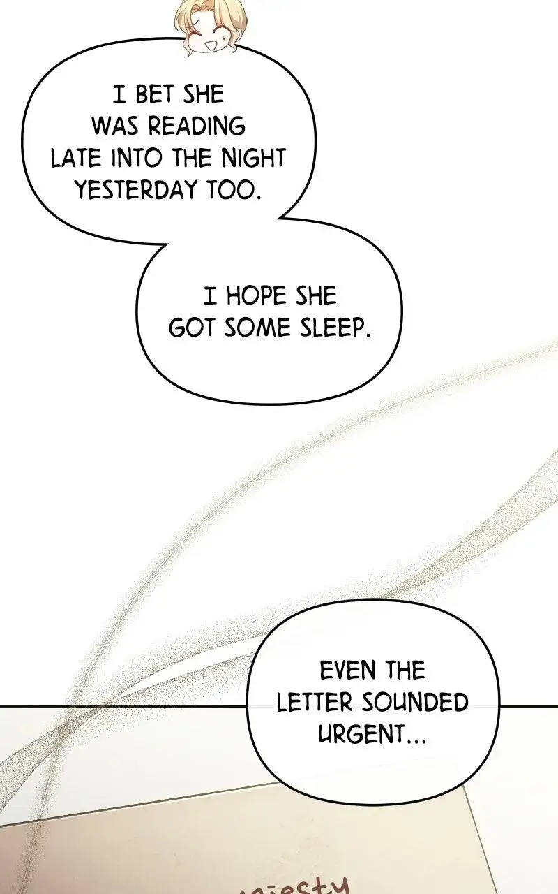 Image page 100
