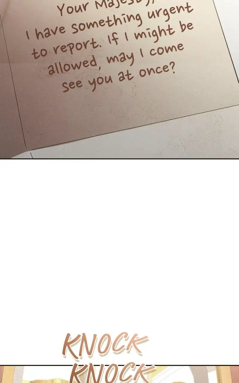 Image page 101