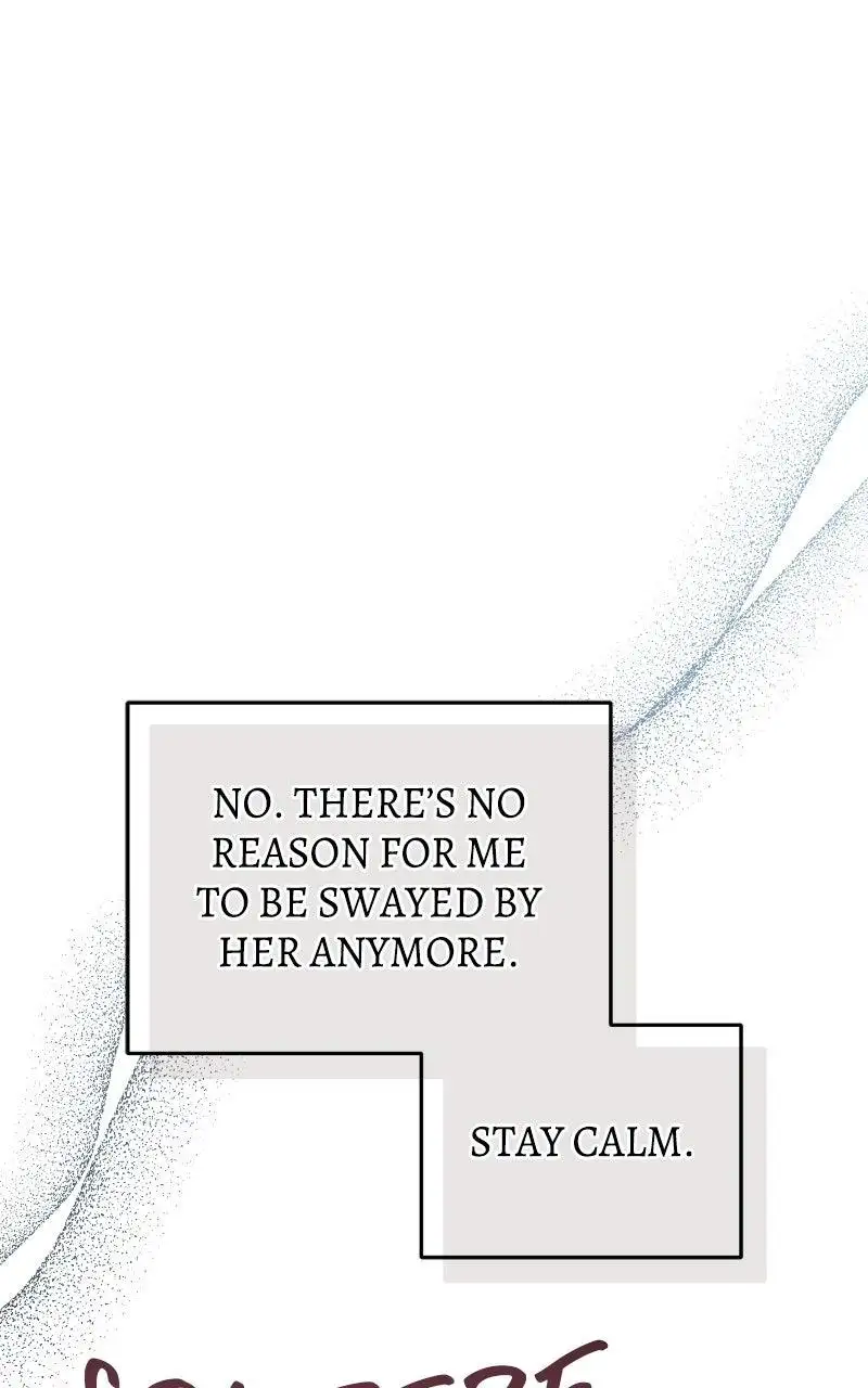 Image page 105