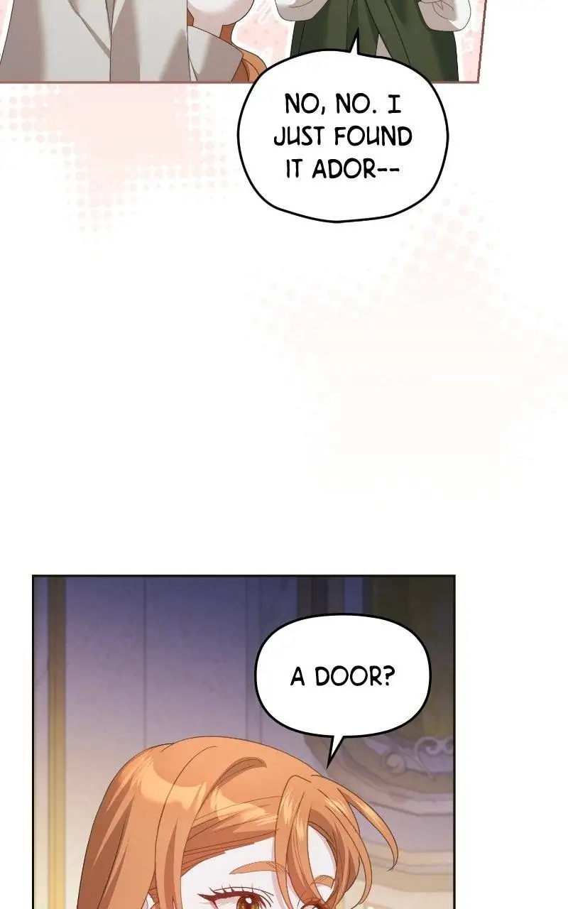 Image page 11