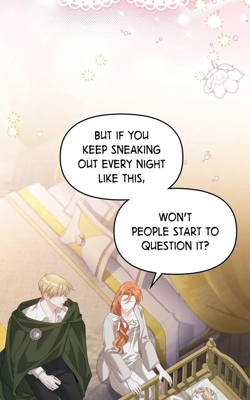 Image page 17