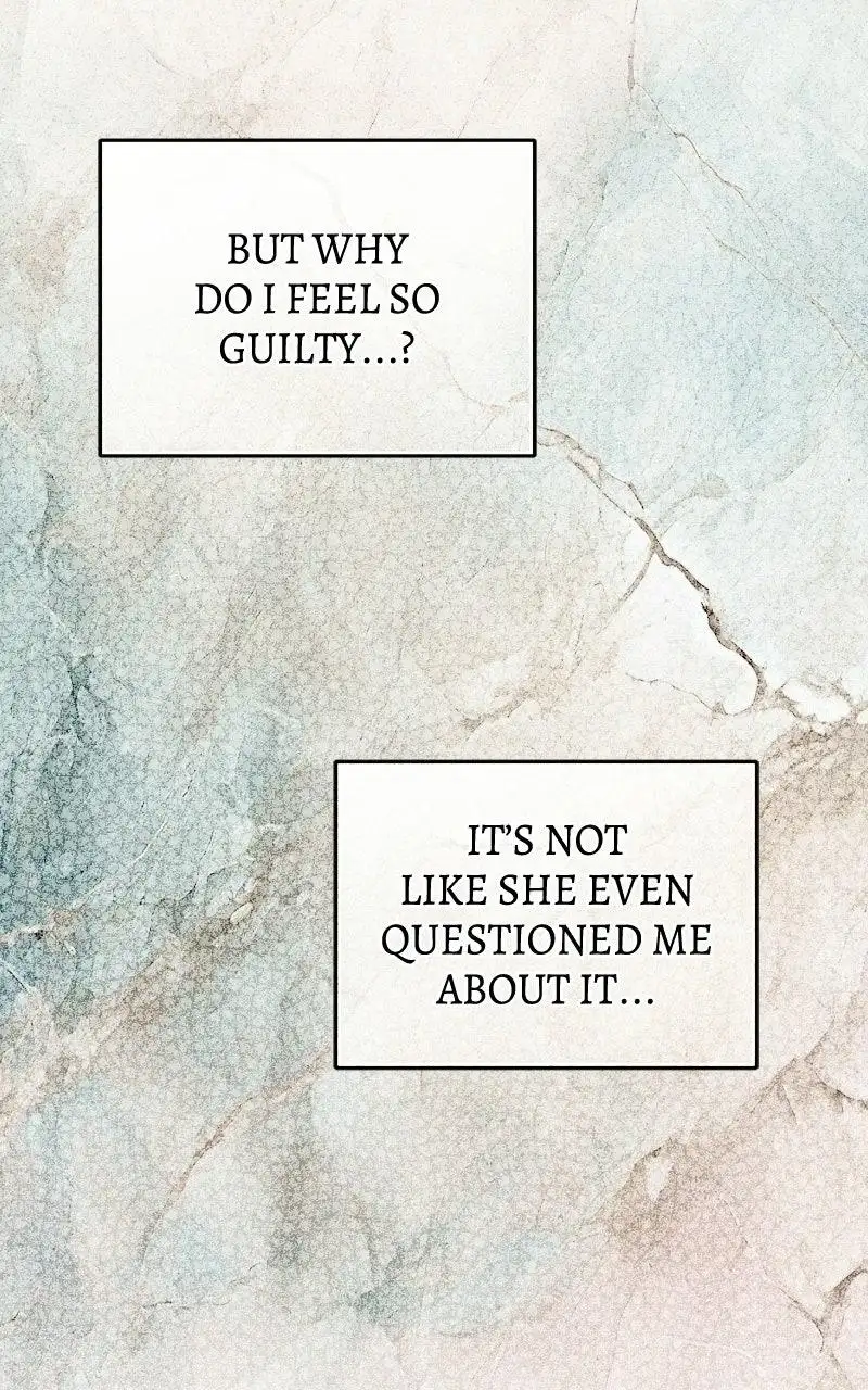 Image page 27