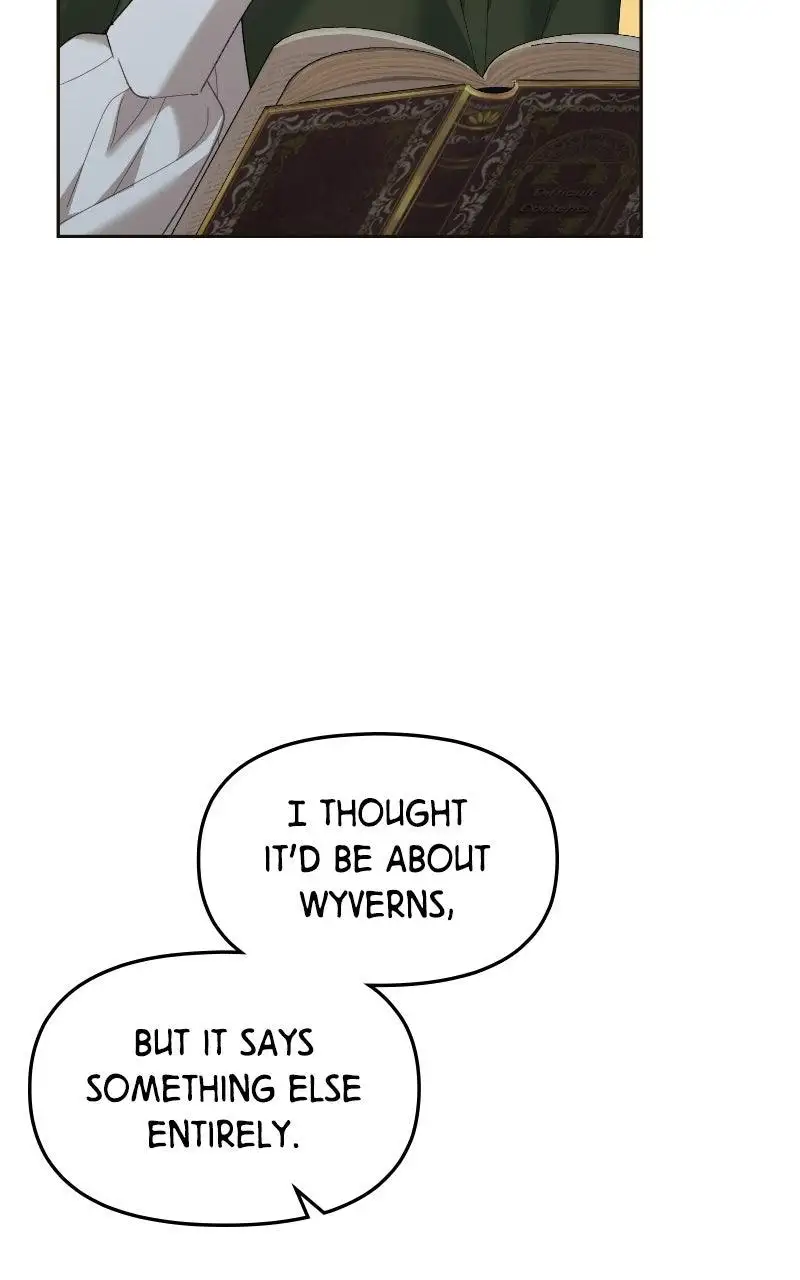 Image page 32