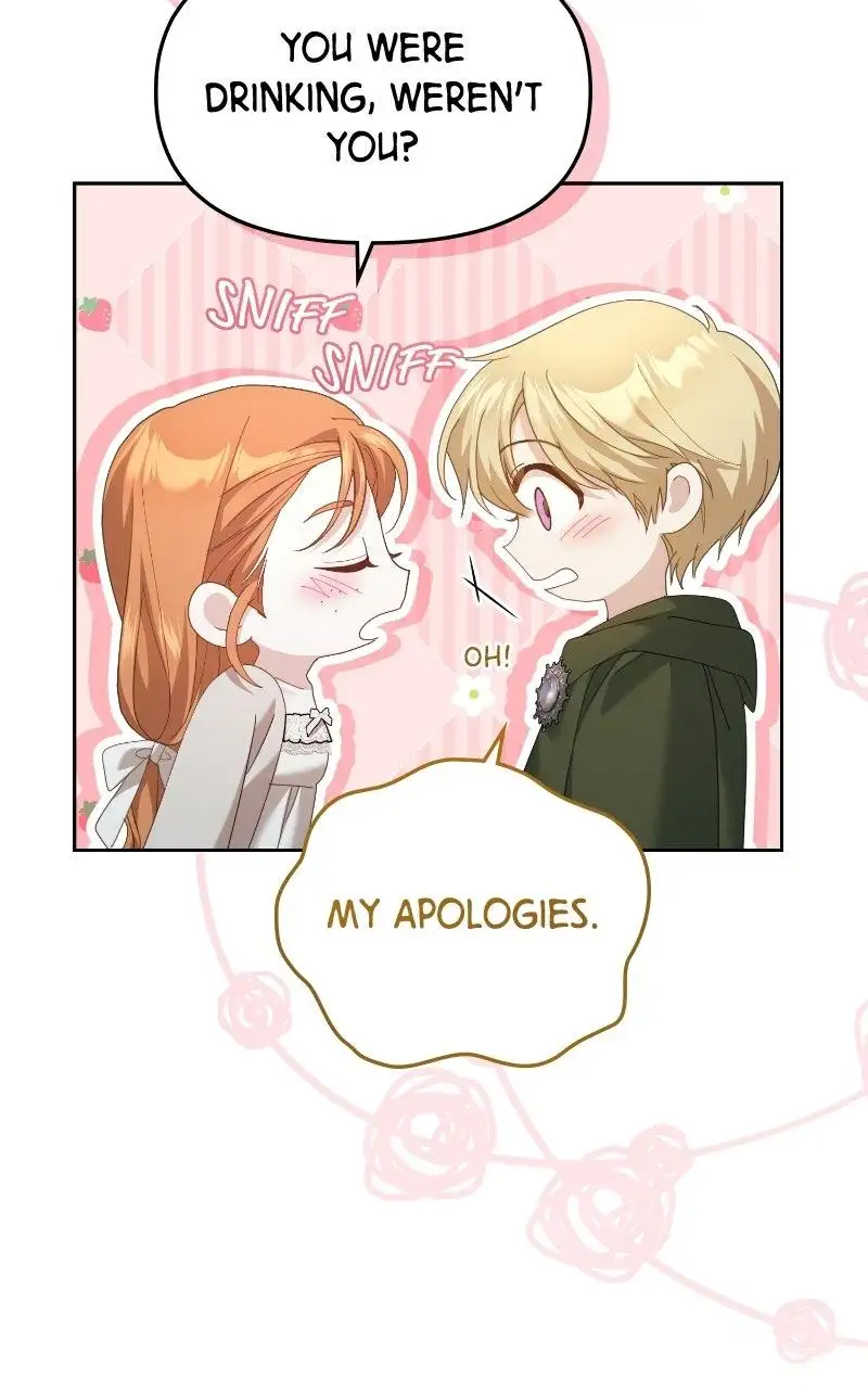 Image page 3