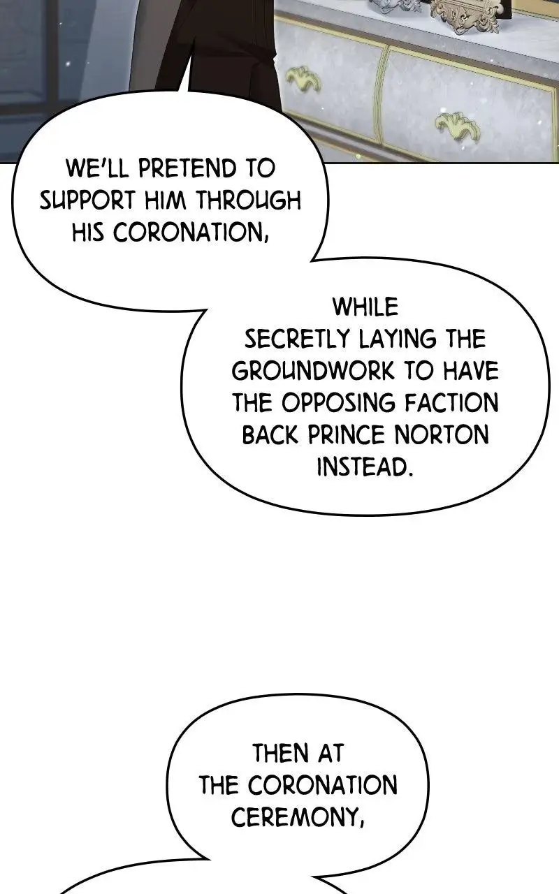 Image page 73