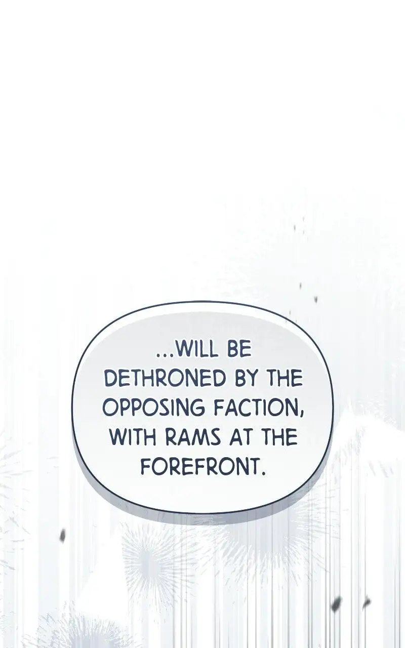 Image page 75