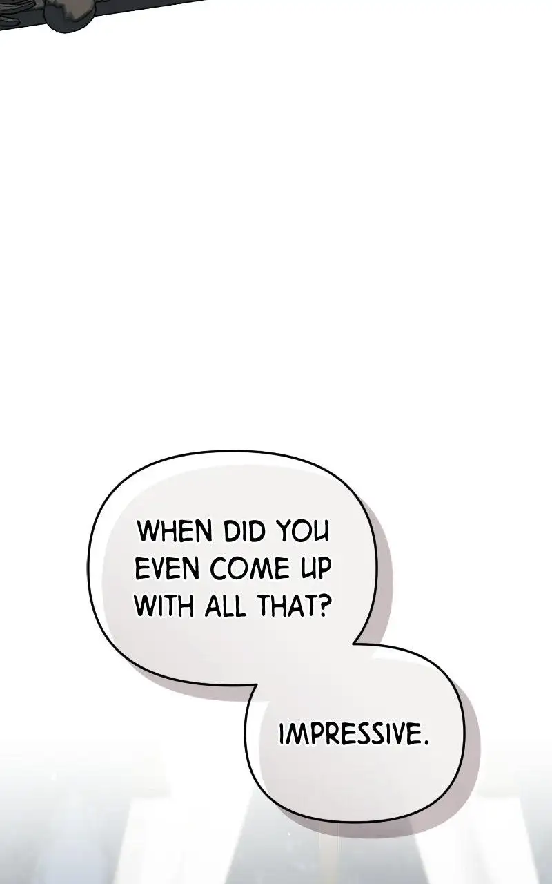 Image page 79