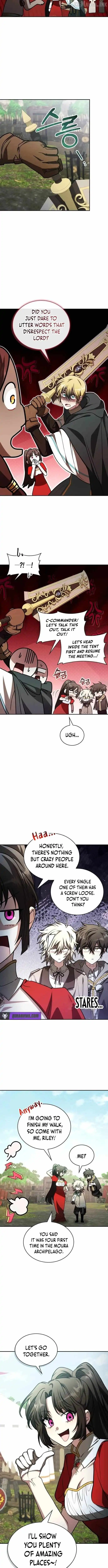 Image page 10