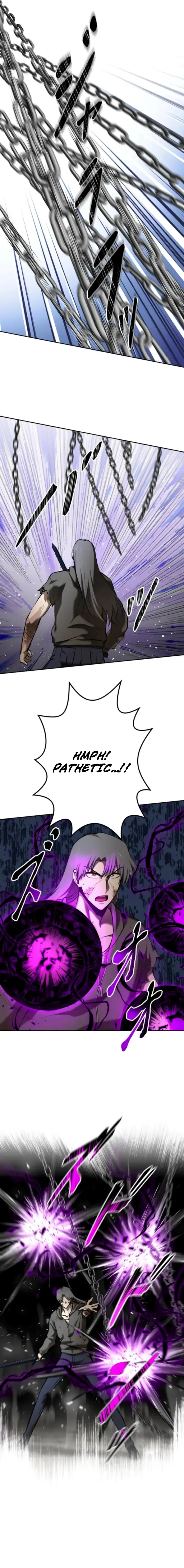 Image page 11