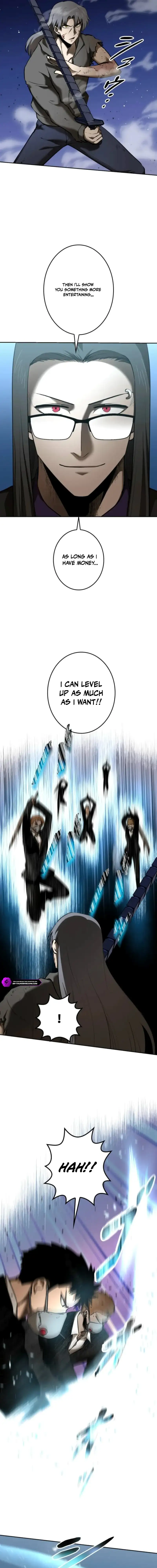 Image page 7