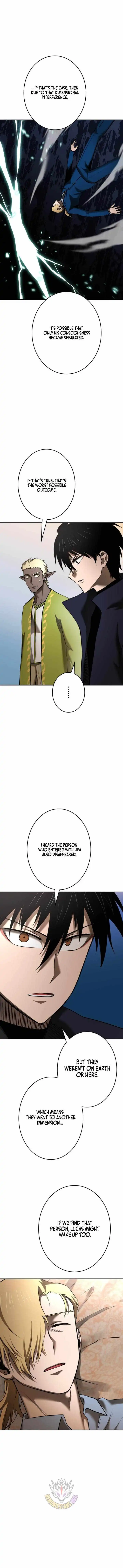 Image page 10
