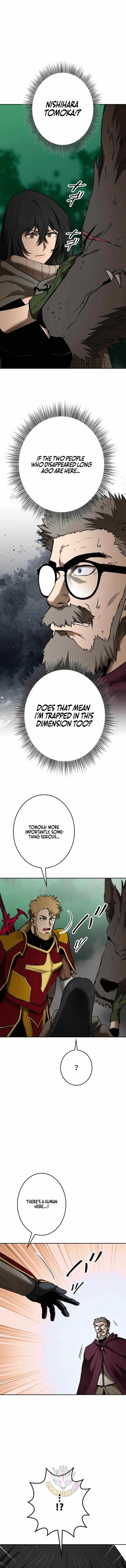 Image page 6