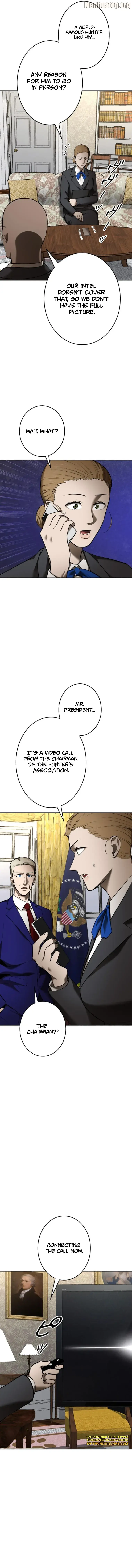 Image page 13