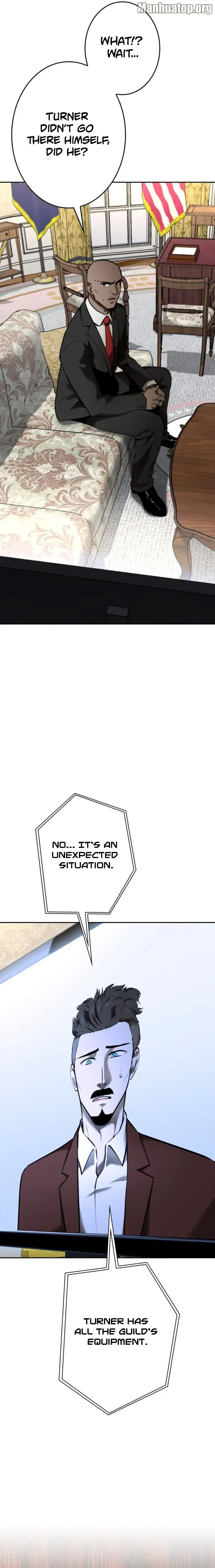 Image page 15