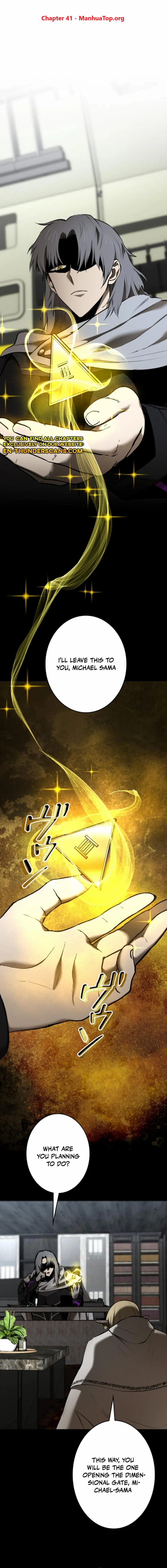 Image page 0