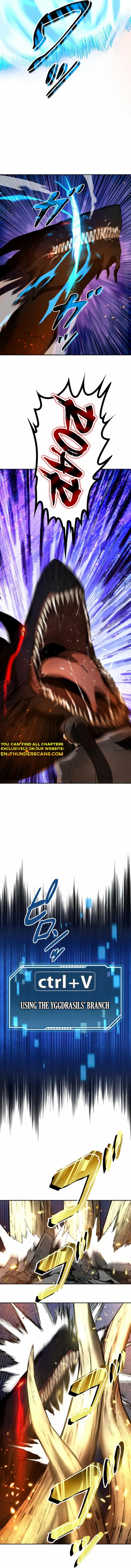 Image page 9