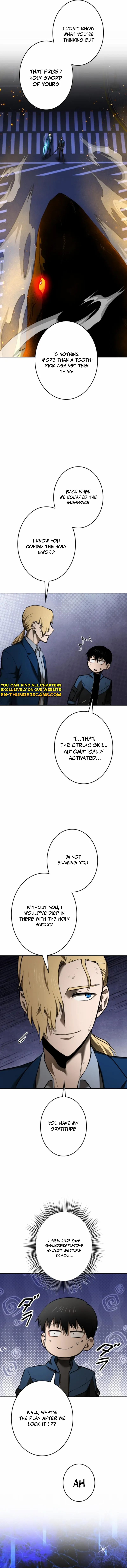Image page 11