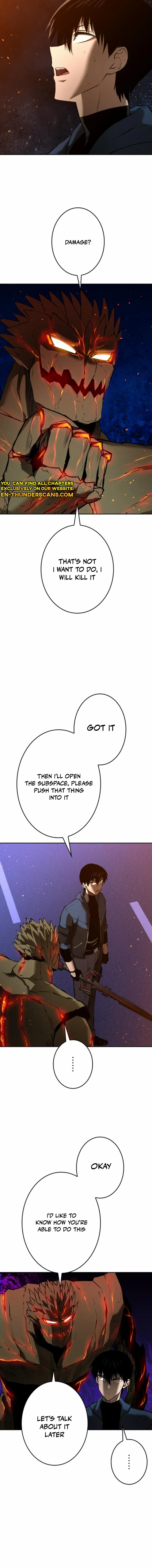 Image page 14