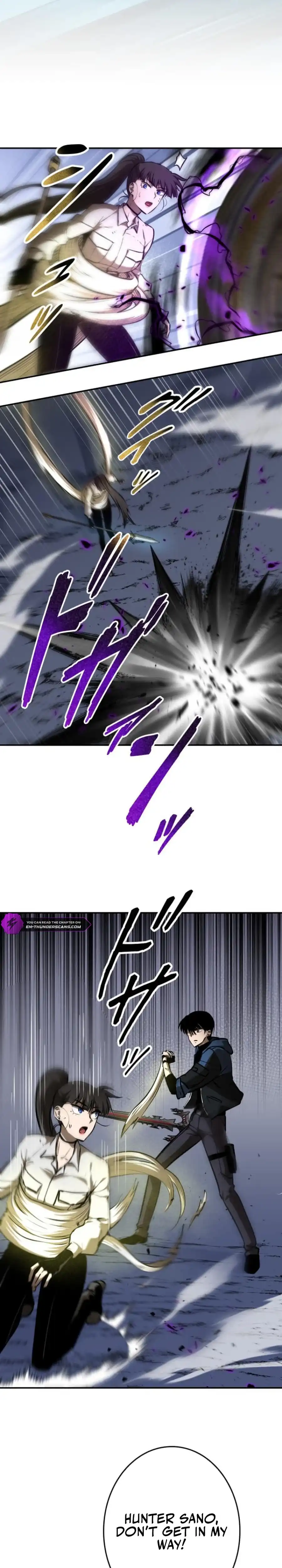 Image page 9