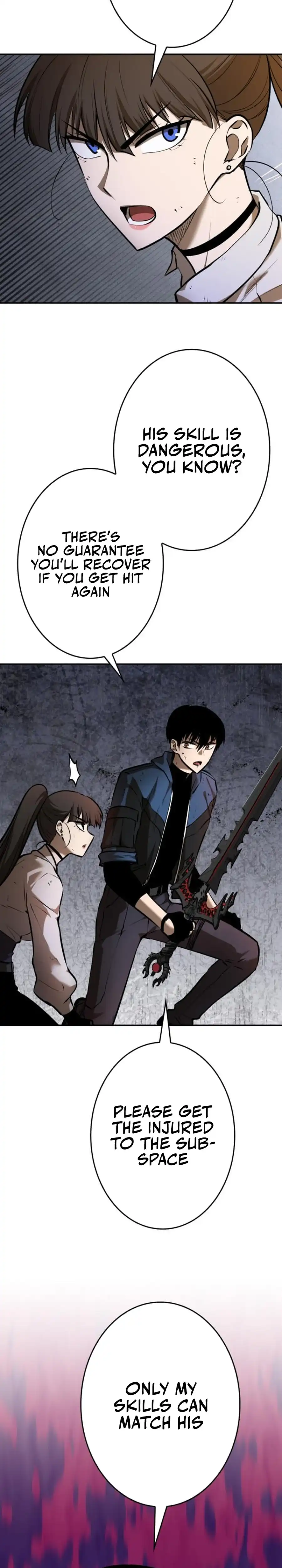 Image page 10