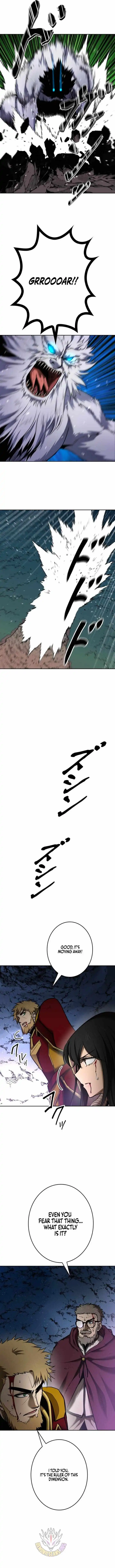 Image page 12