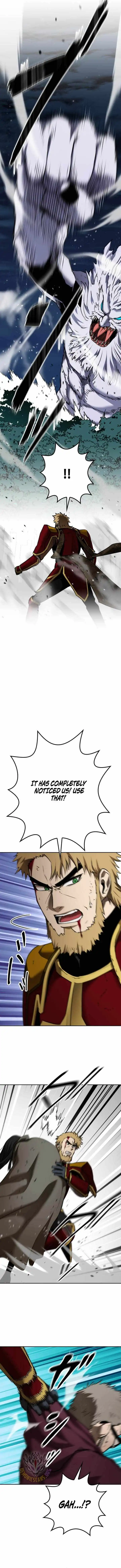 Image page 7