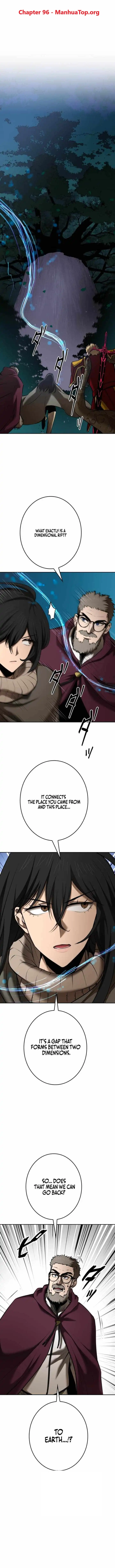 Image page 0