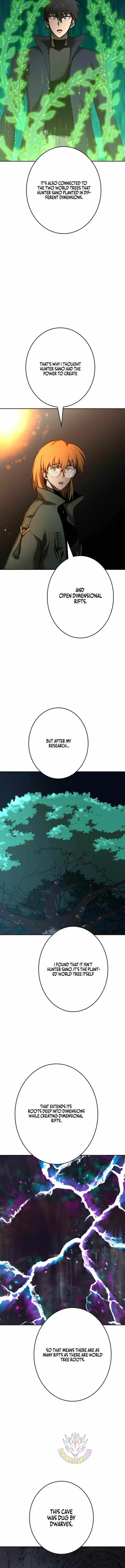 Image page 12