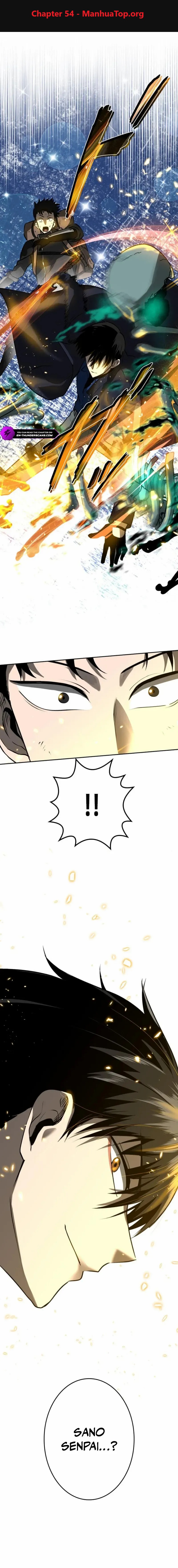 Image page 0