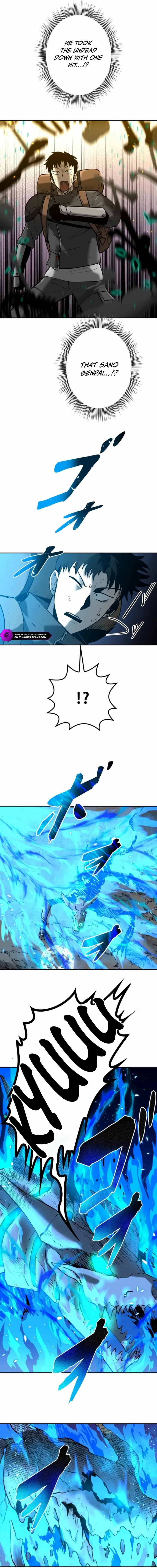 Image page 3