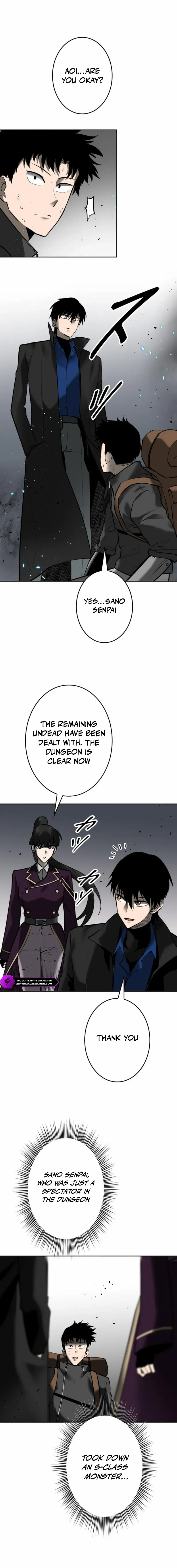 Image page 10